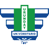 烏侖代大學