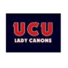 UCU女篮