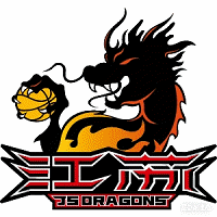 江蘇龍