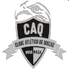CAQ克魯茲