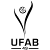 昂熱女籃