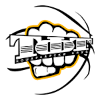 TFT斯高彼亞