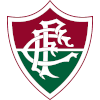 富明尼斯