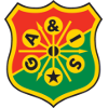 加爾斯(主)