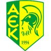 AEK拉亞拿卡