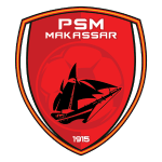 PSM望加锡(主)
