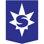 史達蘭(主)