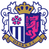 大阪樱花(主)