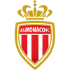 摩納哥(主)