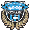 川崎前鋒(主)
