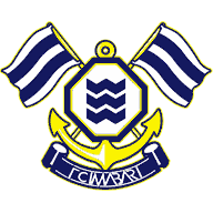 今治(主)