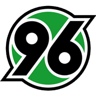汉诺威96(主)