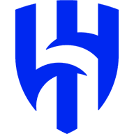 希拉尔