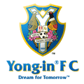 龙仁FC(主)