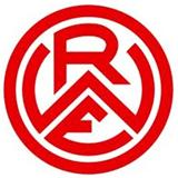 艾遜