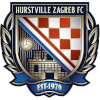 赫斯特維爾(主)