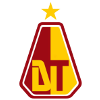 托利马