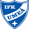 IFK于默奥(主)