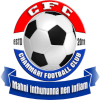 西錢馬里FC