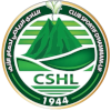 CS哈曼利弗(主)
