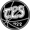 TPS土尔库(主)