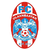 乌兰巴托FC(中)