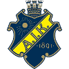 AIK蘇納(主)