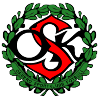 奥雷布洛(主)