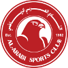 阿拉比SC(主)