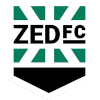 澤德FC