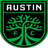 奥斯汀FC(主)