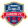 水原FC(主)