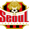 首尔