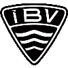IBV韋斯文尼查女足