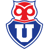 智利大學