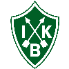 IK布拉格
