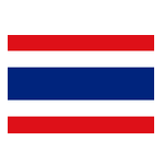 泰國U23