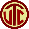 卡查馬卡大學
