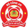 胡志明市