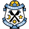 磐田山叶