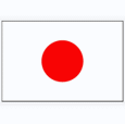 日本 U20(女)