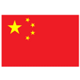 中华台北
