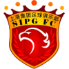 上海海港B隊