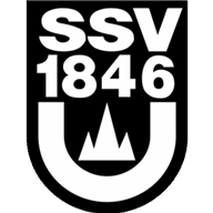 SSV乌尔姆