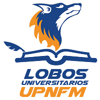罗伯士UPNFM