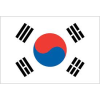 南韓
