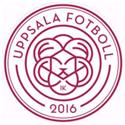 IK乌普撒拉 (女)