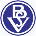 不莱梅SV