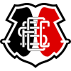 聖十字