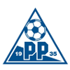 PPJ學院